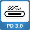 USB-DP.jpg