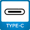 Type-C.jpg