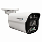 Камера видеонаблюдения IP 2Мп Nevview NVE-B02IP питание POE