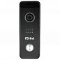 Комплект видеодомофона с вызывной панелью Ps-Link KIT-714TDP-207CR-B
