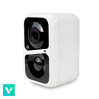 Камера видеонаблюдения WIFI 2Мп Ps-Link DB04 автономная — фото товара