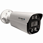 Камера видеонаблюдения IP 5Мп Nevview NVE-B05IP питание POE