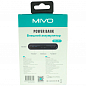 Внешний аккумулятор 5000mAh MIVO MB-051