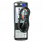 Комплект видеодомофона с электромеханическим замком Ps-Link KIT-VDI33T-CH