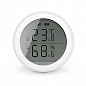 Датчик температуры и влажности WIFI Ps-Link WSD400B