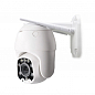 Камера видеонаблюдения 4G 2Мп Ps-Link GBT5x20
