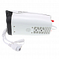 Комплект видеонаблюдения WIFI Ps-Link KIT-XME302-WIFI / 3Мп / 2 камеры