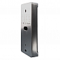 Комплект СКУД на одну дверь Ps-Link KIT-T6MF-B / эл. механический замок / кодовая панель / RFID