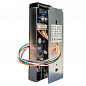 Комплект СКУД на одну дверь Ps-Link KIT-T1101EM-B / эл. механический замок / кодовая панель / RFID