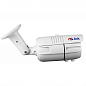 Камера видеонаблюдения IP 2Мп Ps-Link IP102PR вариофокальная / питание POE