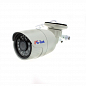 Комплект видеонаблюдения IP Ps-Link KIT-B202IP-POE / 2Мп / 2 камеры / питание POE