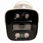 Камера видеонаблюдения AHD 5Мп Nevview NVE-B05H