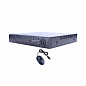 Комплект видеонаблюдения IP Ps-Link KIT-C208IP / 2Мп / 8 камер
