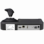 Пульт управления IP камерами видеонаблюдения Ps-Link PS-C3 / RJ-45 / ONVIF