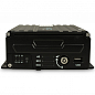 Система видеонаблюдения для транспорта Ps-Link KIT-TR011H / 2 камеры / HDD
