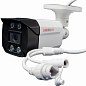 Камера видеонаблюдения IP 5Мп Undino UD-EB05IP питание POE