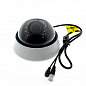 Камера видеонаблюдения AHD 2Мп Ps-Link AHD302R вариофокальная