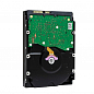 Жесткий диск HDD 3.5 SATA Western Digital Purple 4Tб