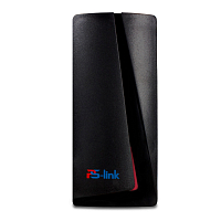 Считыватель карт доступа Ps-Link PS-P001EM / Пластик / IP68 — фото товара