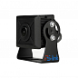 Система видеонаблюдения для транспорта Ps-Link KIT-TR011H / 2 камеры / HDD