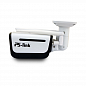 Камера видеонаблюдения WIFI 2Мп Ps-Link WHM20AH
