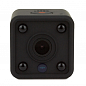 Камера видеонаблюдения WIFI 2Мп Ps-Link MBC20 миниатюрная
