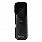 Видеодомофон WIFI Ps-Link PS-T30 Черный