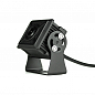 Система видеонаблюдения для транспорта Ps-Link KIT-TR03 / 2 камеры / SD