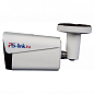 Комплект видеонаблюдения AHD 5Мп Ps-Link KIT-C504HD / 4 камеры