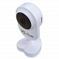 Камера видеонаблюдения WIFI 1Мп Ps-Link TD10 умная