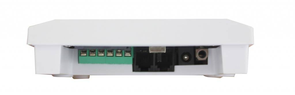 Комплект беспроводной охранной GSM видео сигнализации Страж Универсал Видео + XMD20 для дачи коттеджа гаража