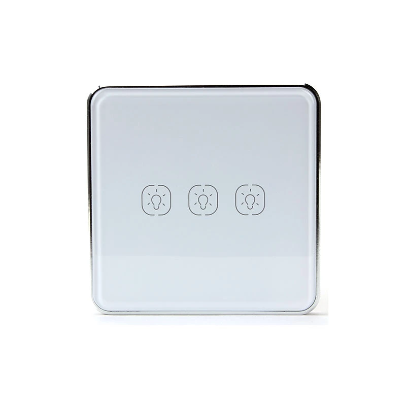 Комплект умного освещения для 2к. квартиры Ps-Link PS-2305