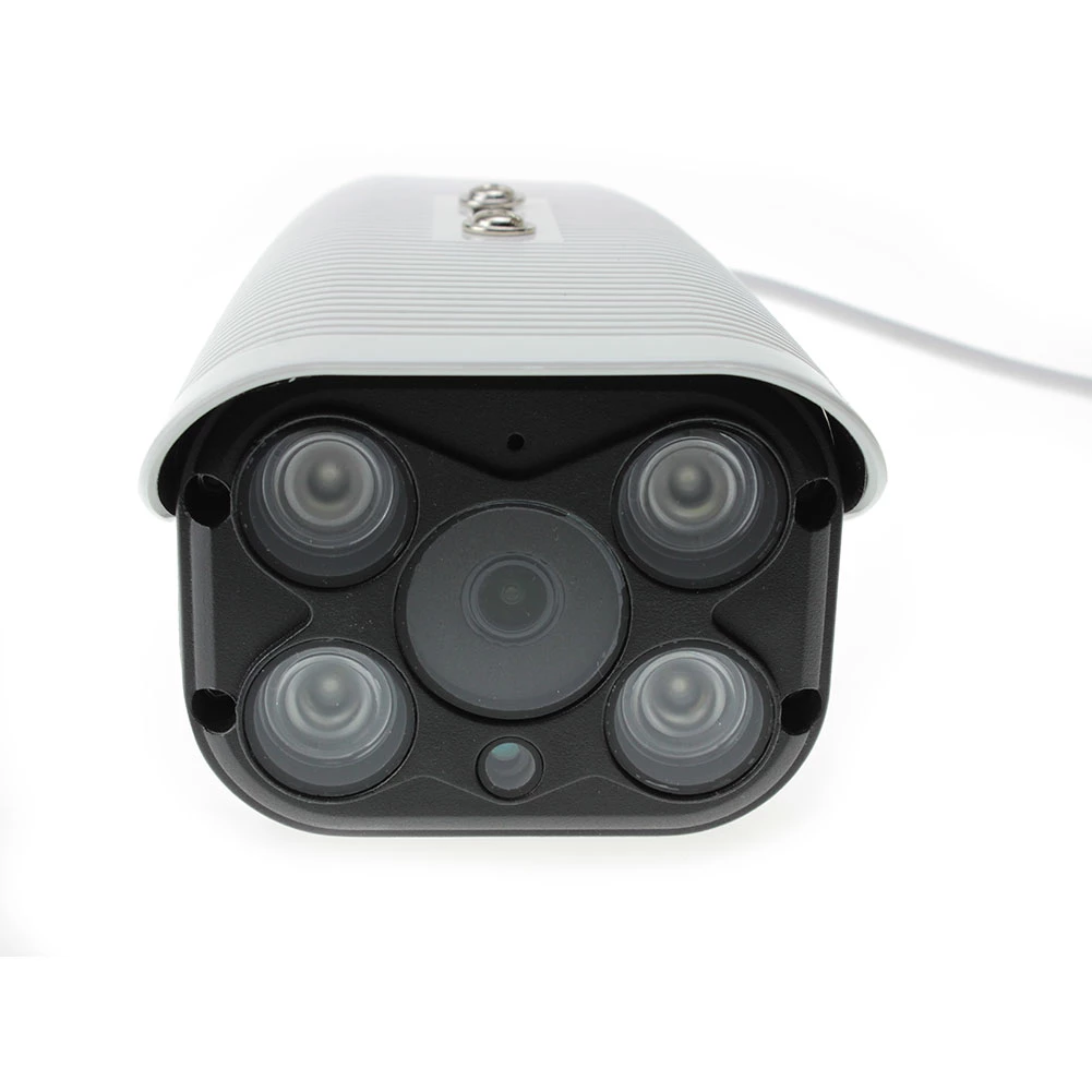 Комплект на 3 WIFI камеры видеонаблюдения 2Мп PST XME203