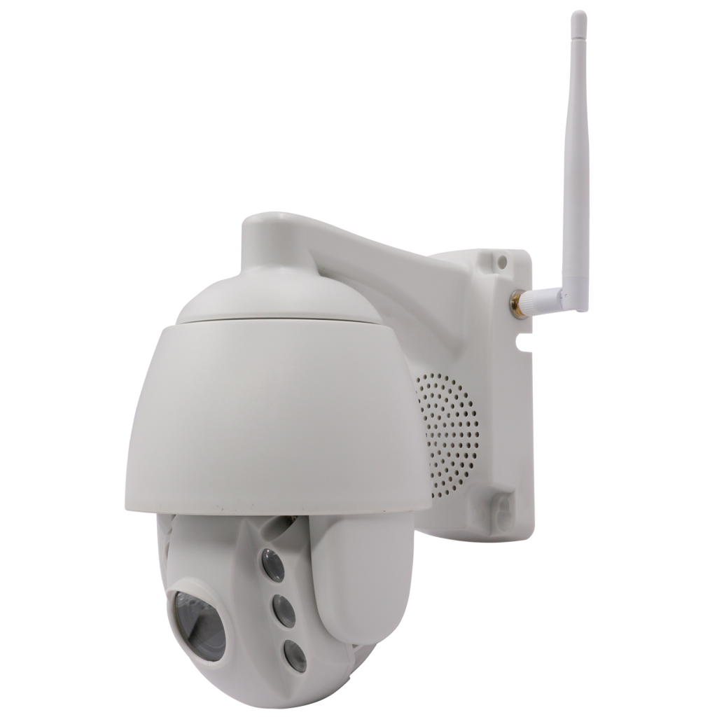 Поворотная камера видеонаблюдения WIFI 3мп PS-link wpn30hd. GSM камера видеонаблюдения уличная поворотная 4g. 4g камера 2мп PST-gbmg20. Уличная камера PS link 4g. Уличная поворотная 4g камера