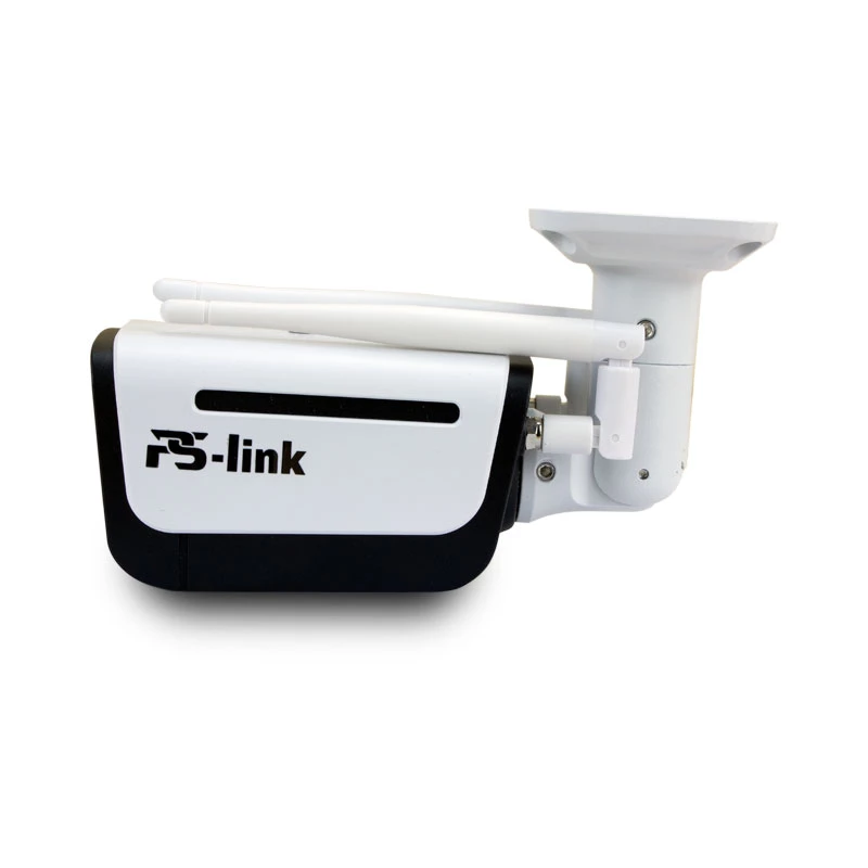 Камера видеонаблюдения WIFI IP 2Мп 1080P PST WHM20AH