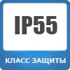IP55.jpg