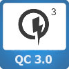 QC3-icon.jpg