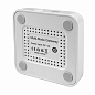 Центр управления умным домом Zigbee-BLE Ps-Link PS-TYZBG-01  / WIFI модуль  / Bluetooth модуль