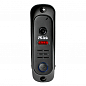 Комплект видеодомофона с электромеханическим замком Ps-Link KIT-715DP-SS