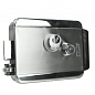 Комплект видеодомофона с электромеханическим замком Ps-Link KIT-DB09-SS / WIFI