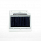 LED панель Ps-LInk PS-LED01 / солнечная панель / датчик движения