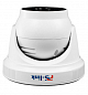 Комплект видеонаблюдения IP Ps-Link KIT-A804IP-POE / 8Мп / 4 камеры / питание POE