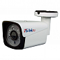 Комплект видеонаблюдения AHD 8Мп Ps-Link KIT-B802HDM / 2 камеры / отдельный микрофон