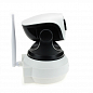 Камера видеонаблюдения 4G 1Мп Ps-Link GBD10