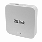 Комплект Zigbee защиты от протечки Ps-Link KIT-FM4001-ZB