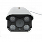 Камера видеонаблюдения WIFI 2Мп Ps-Link XME20
