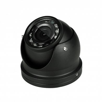 Камера видеонаблюдения для автомобильных систем AHD 2Мп Ps-Link PS-AHD9266D — детальное фото