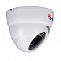 Комплект видеонаблюдения AHD 8Мп Ps-Link KIT-A802HD / 2 камеры