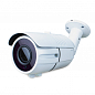 Комплект видеонаблюдения 4G Ps-Link KIT-C202R-4G /2Мп / 2 камеры