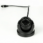 Система видеонаблюдения для транспорта Ps-Link KIT-TR010-SD / 2 камеры / SD